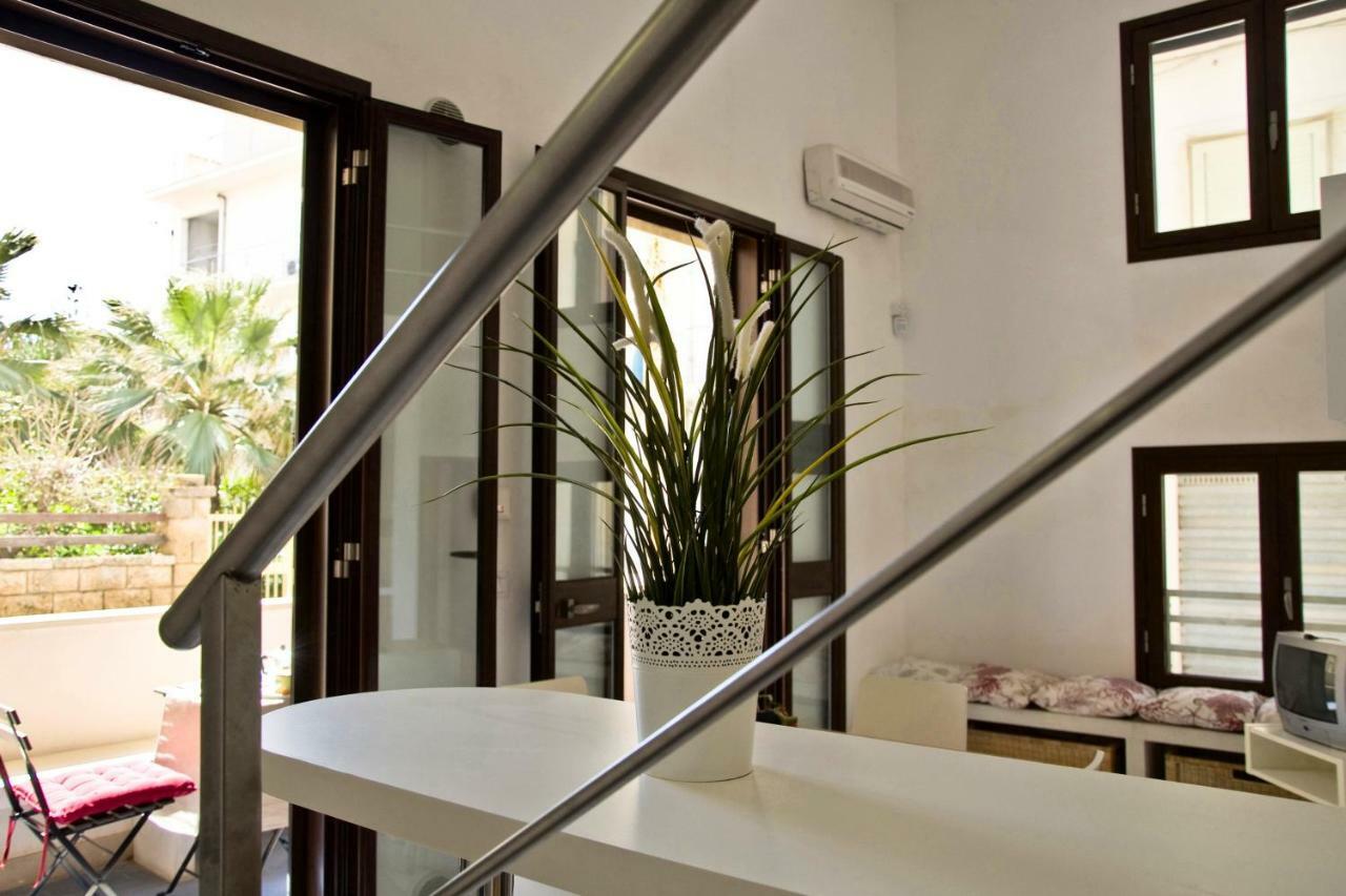 Lido Apartment Donnalucata  Exterior foto